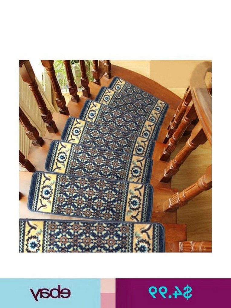 36+ Awesome European Rug To Have This Year