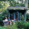 39 Clever Garden Shed Organization Ideas Page 26 Mudahome 39 Clever Garden Shed Organization Ideas Page 26 Mudahome