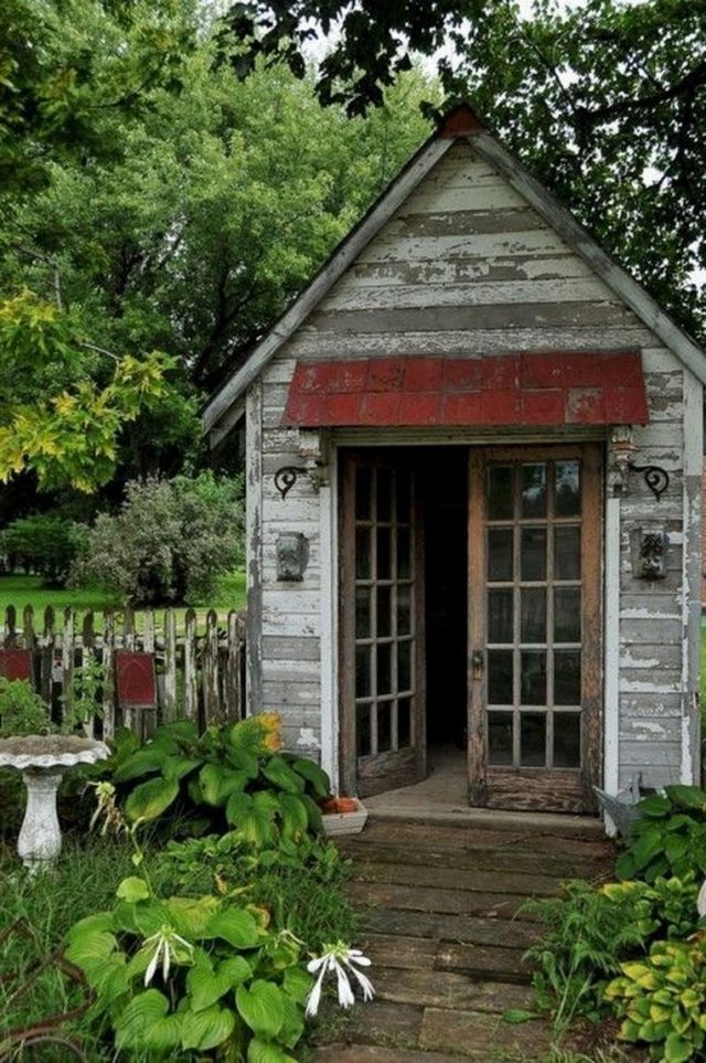 39 Clever Garden Shed Organization Ideas Page 37 Mudahome 39 Clever Garden Shed Organization Ideas Page 37 Mudahome