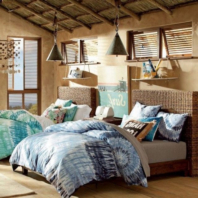 40-remarkable-coastal-and-ocean-bedroom-design-ideas-page-3