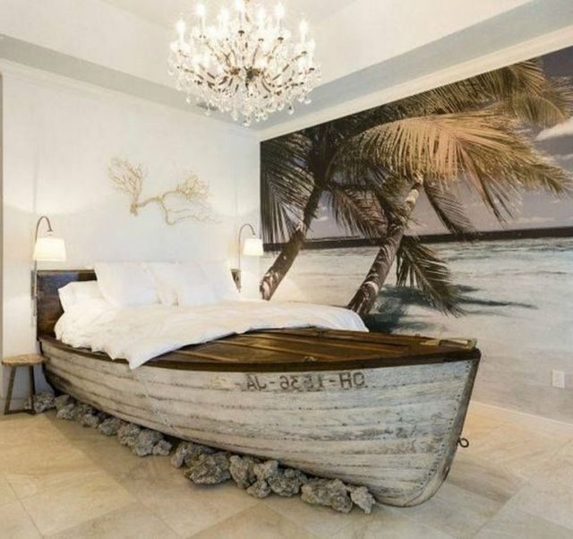 40-remarkable-coastal-and-ocean-bedroom-design-ideas-page-25