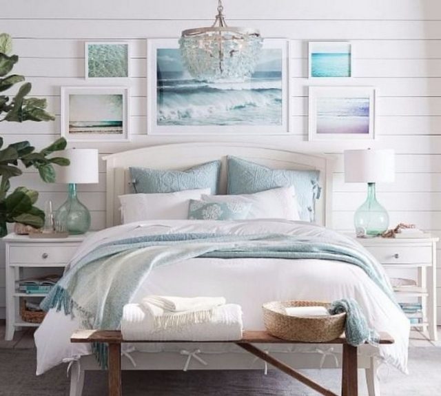 40-remarkable-coastal-and-ocean-bedroom-design-ideas-page-30