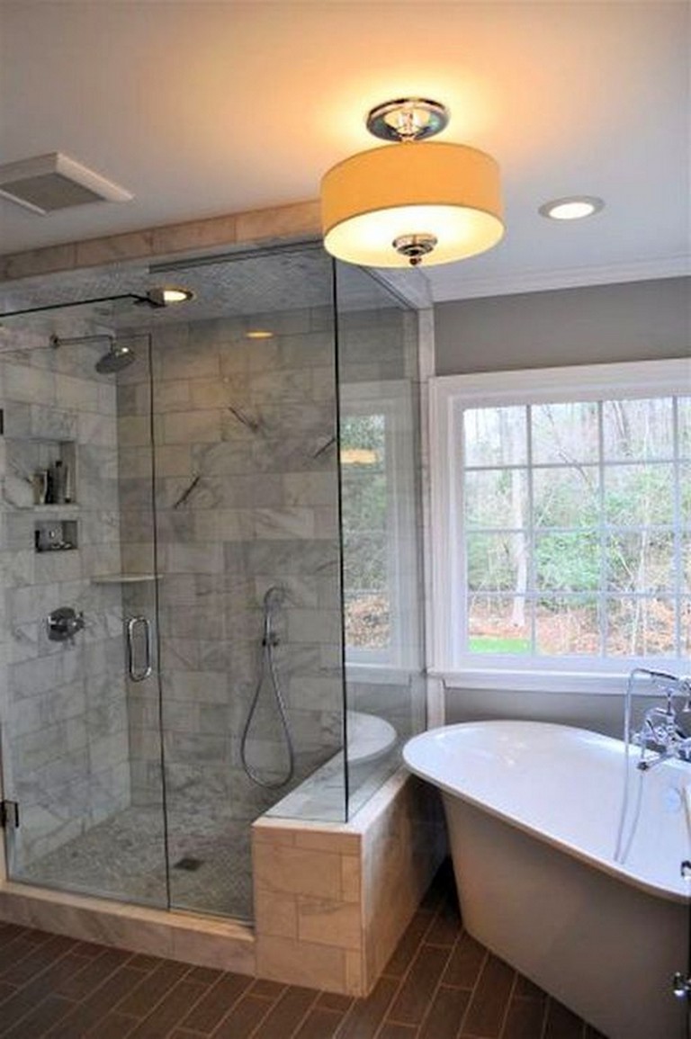 48+ Perfect Bathroom Remodeling Ideas That Will Inspire You - Page 23 of 49