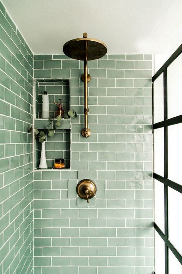 48+ Perfect Bathroom Remodeling Ideas That Will Inspire You