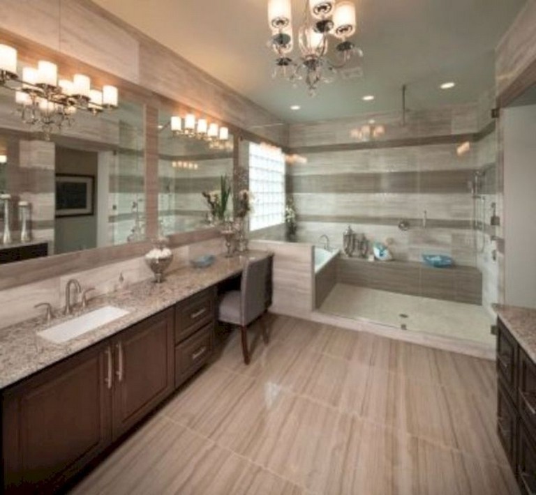 48+ Perfect Bathroom Remodeling Ideas That Will Inspire You - Page 10 of 49