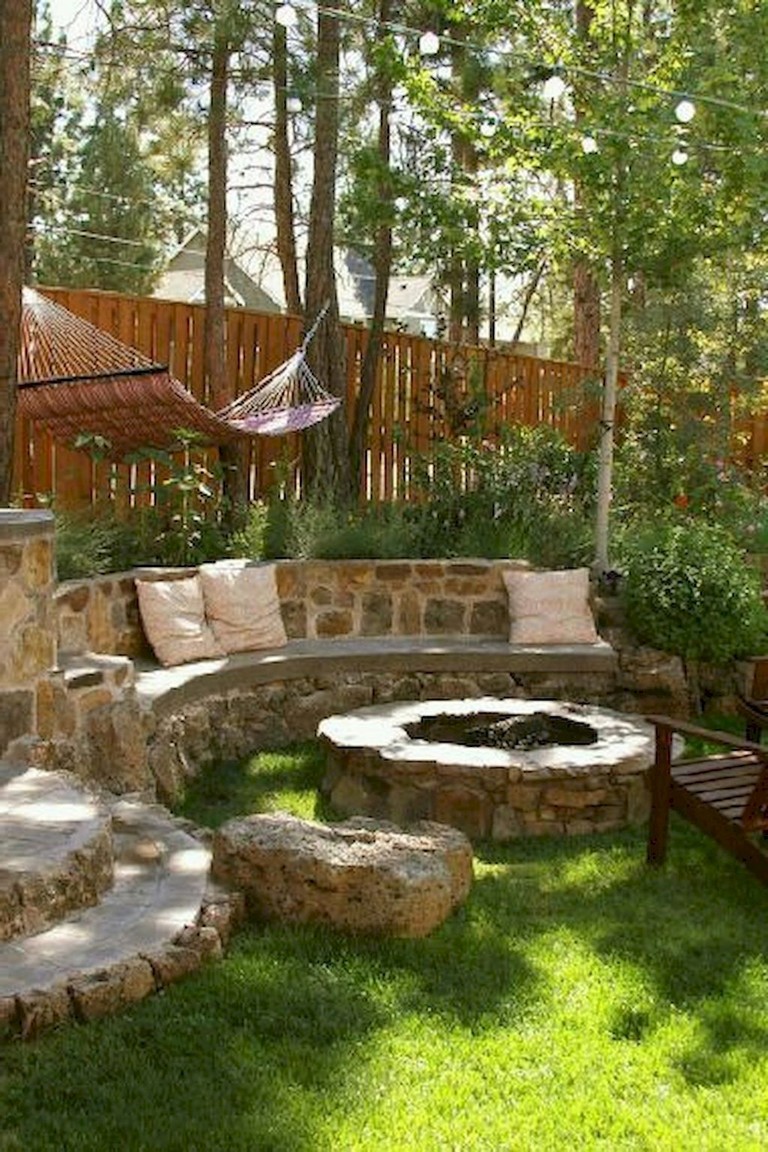 40+ Incredible Diy Small Backyard Ideas On A Budget Page 14 of 42