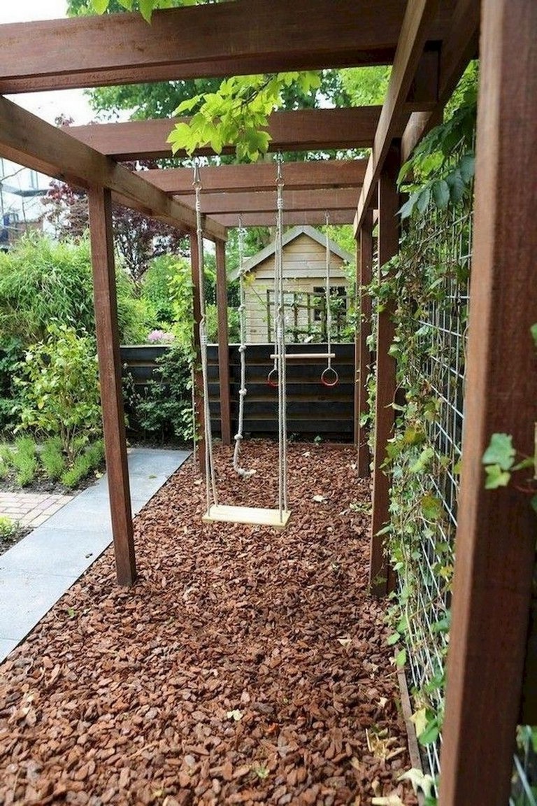 40+ Incredible Diy Small Backyard Ideas On A Budget - Page 42 of 42