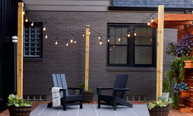 https://www.bhg.com/home-improvement/lighting/outdoor/best-patio-lighting-ideas/