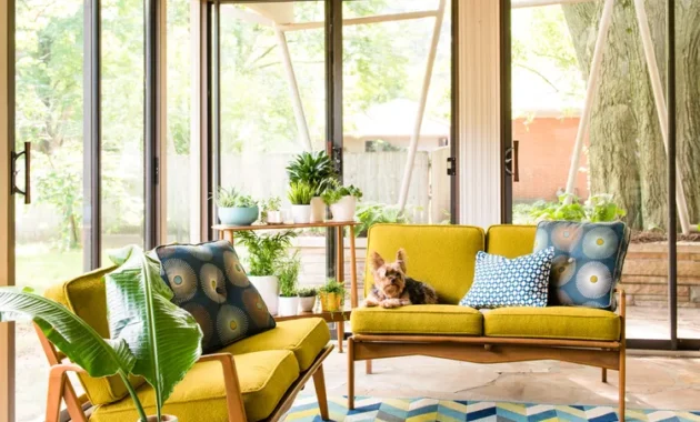 https://www.bhg.com/decorating/decorating-style/midcentury-modern/