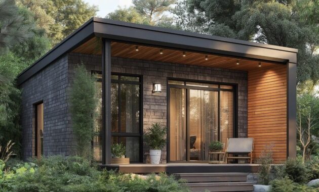 https://www.homelane.com/design-ideas/home-interior-design/10-stunning-low-budget-house-designs-that-prove-style-doesnt-have-to-be-expensive/