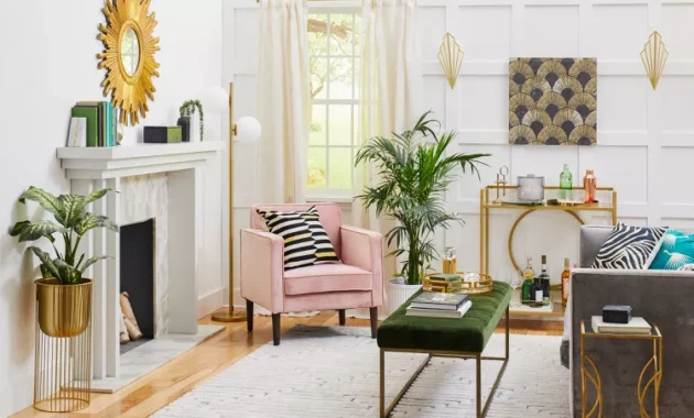 https://www.thespruce.com/decorating-in-art-deco-style-1976535