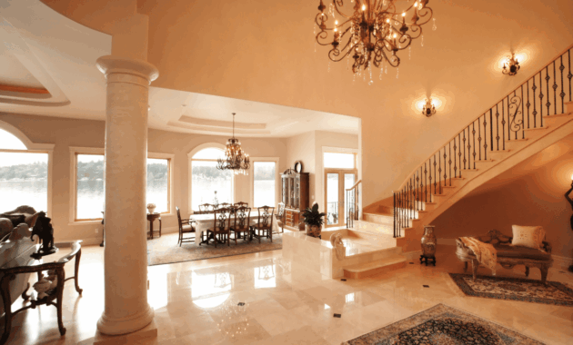 https://www.albarados.com/must-have-elements-luxury-home/