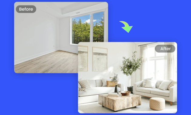 https://www.fotor.com/features/ai-interior-design/