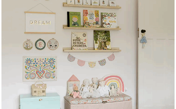 https://www.idealhome.co.uk/all-rooms/childrens-room/kids-bedroom-design-mistakes-making-it-impossible-to-tidy