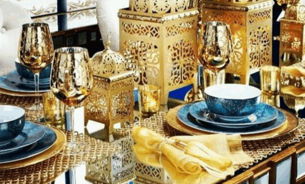 https://www.expatwoman.com/ewmoda/home/decorating-ramadan-entertainment-dining-ideas