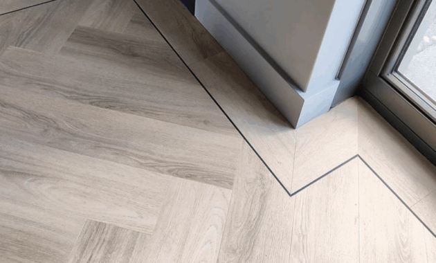 https://floer.eu/the-six-advantages-of-vinyl-floors/